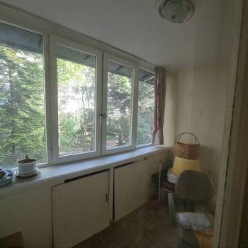 Продается 3-х комнатная квартира, 66 м²