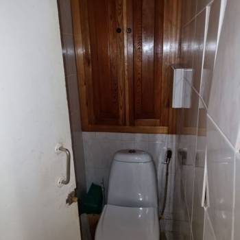 Продается 3-х комнатная квартира, 66 м²