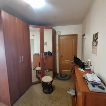 Продается 3-х комнатная квартира, 66 м²