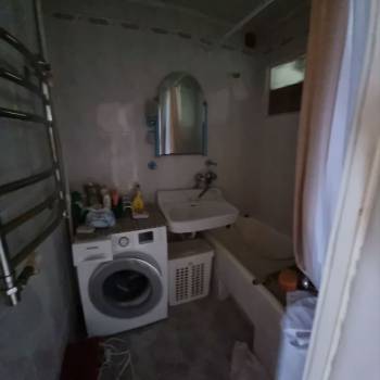 Продается 3-х комнатная квартира, 66 м²