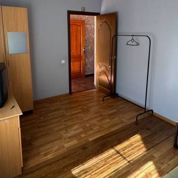 Сдается Комната, 20 м²