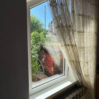 Сдается Комната, 20 м²