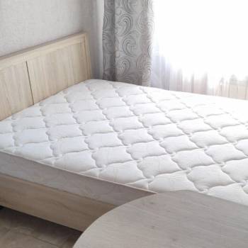 Сдается 1-комнатная квартира, 29 м²