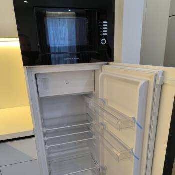 Сдается 1-комнатная квартира, 24 м²