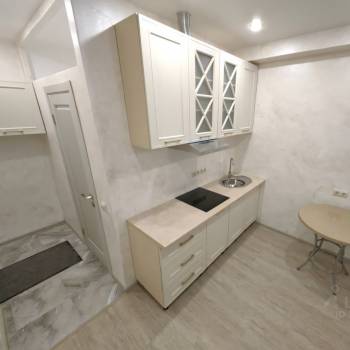 Сдается 1-комнатная квартира, 20 м²