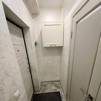 Сдается 1-комнатная квартира, 20 м²
