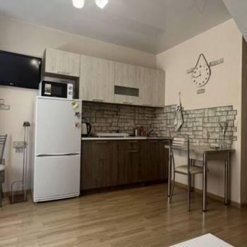 Сдается Комната, 18 м²