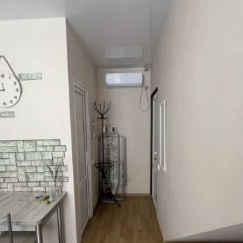 Сдается Комната, 18 м²
