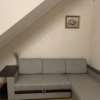 Сдается Комната, 18 м²