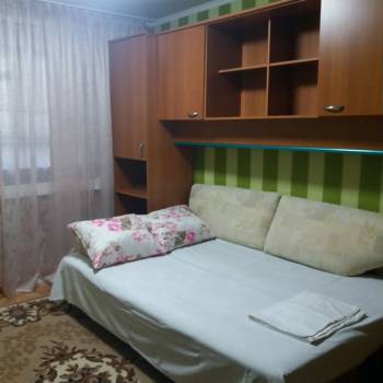 Сдается Комната, 16 м²