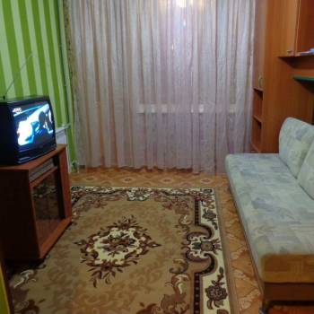 Сдается Комната, 16 м²