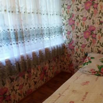 Сдается Комната, 16 м²