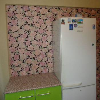 Сдается Комната, 16 м²