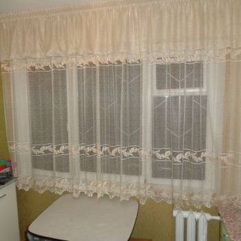 Сдается Комната, 16 м²