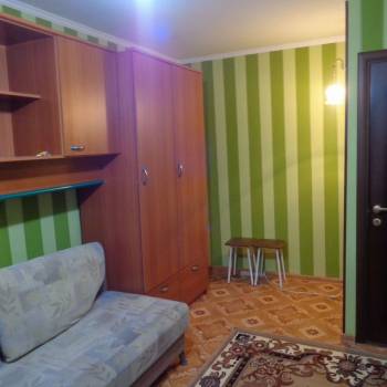 Сдается Комната, 16 м²