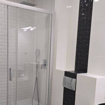 Продается 2-х комнатная квартира, 39 м²