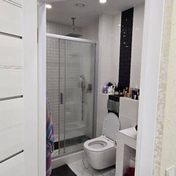 Продается 2-х комнатная квартира, 39 м²