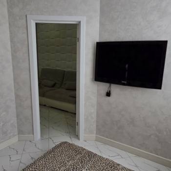 Продается 2-х комнатная квартира, 39 м²