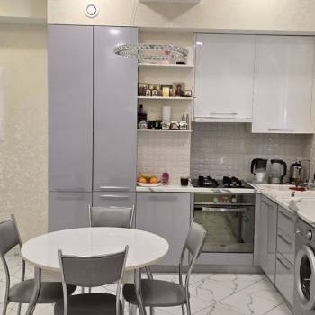 Продается 2-х комнатная квартира, 39 м²