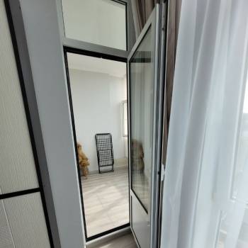 Продается 2-х комнатная квартира, 45,8 м²