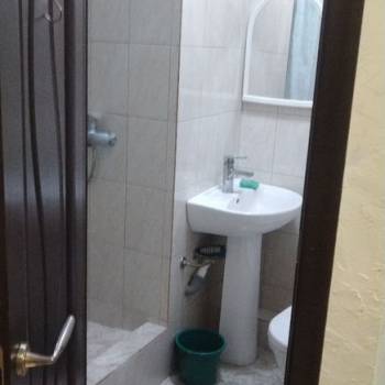 Сдается 1-комнатная квартира, 22 м²