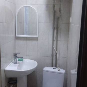 Сдается 1-комнатная квартира, 22 м²
