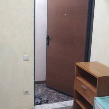 Сдается 1-комнатная квартира, 22 м²