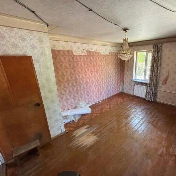 Продается 2-х комнатная квартира, 45,2 м²