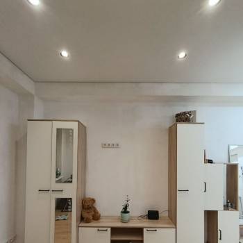 Сдается 1-комнатная квартира, 26 м²