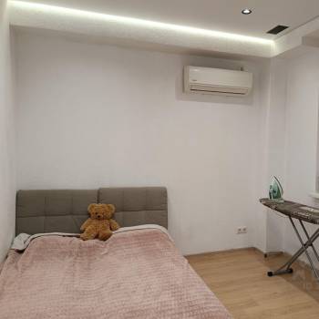 Сдается 1-комнатная квартира, 26 м²