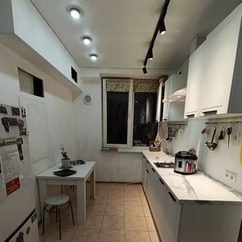 Сдается 1-комнатная квартира, 26 м²
