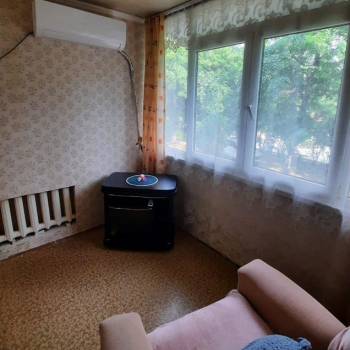 Продается 2-х комнатная квартира, 54 м²