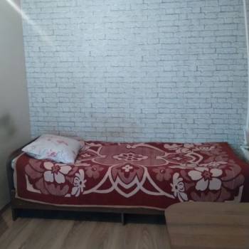 Сдается Комната, 0 м²