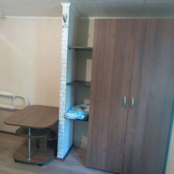 Сдается Комната, 0 м²