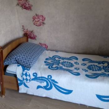 Сдается Комната, 0 м²