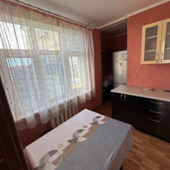 Сдается Комната, 30 м²