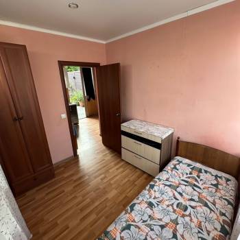 Сдается Комната, 30 м²