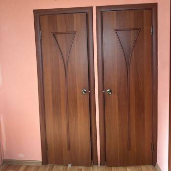 Сдается Комната, 30 м²