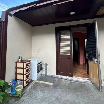 Сдается Комната, 30 м²