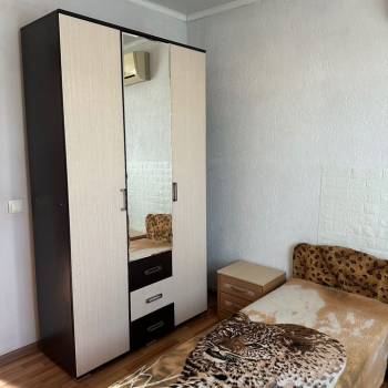 Сдается Комната, 30 м²