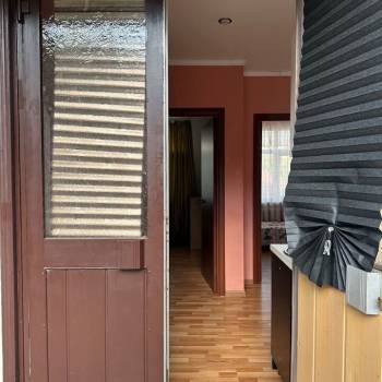 Сдается Комната, 30 м²