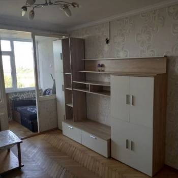 Сдается Комната, 0 м²
