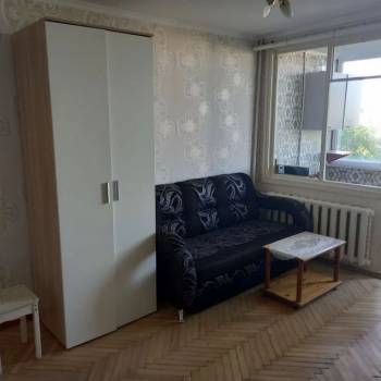 Сдается Комната, 0 м²