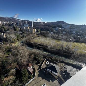 Продается 2-х комнатная квартира, 47 м²