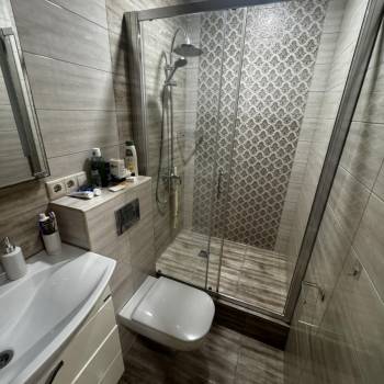 Продается 2-х комнатная квартира, 47 м²