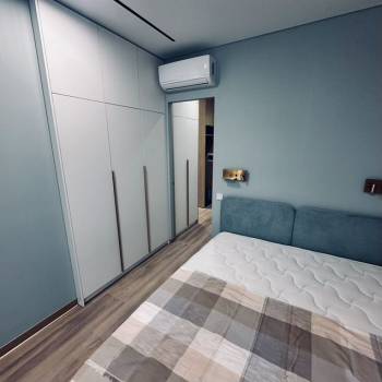 Сдается 1-комнатная квартира, 27,6 м²