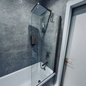 Сдается 1-комнатная квартира, 27,6 м²
