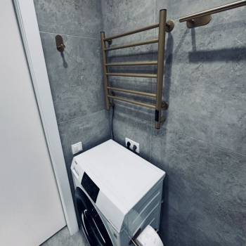Сдается 1-комнатная квартира, 27,6 м²