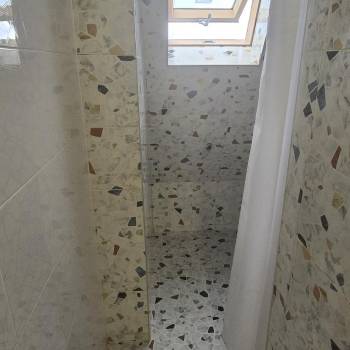 Продается 2-х комнатная квартира, 47 м²