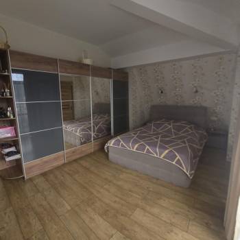 Продается 2-х комнатная квартира, 47 м²